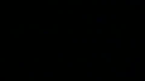 cut3drizz online show from 10.29.25