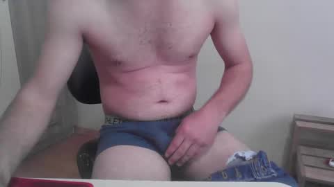 cut_dick24 online show from 02.01.25