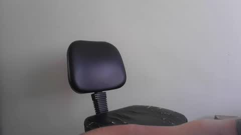 cut_dick24 online show from 03.12.25