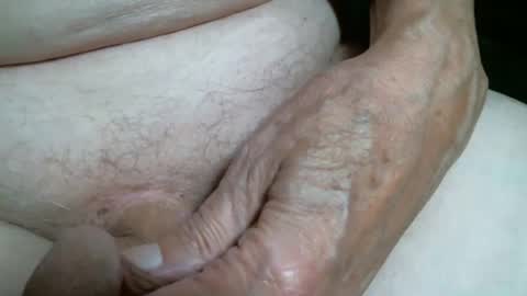 BI SMOOTH MATURE  SUB online show from 09.15.25