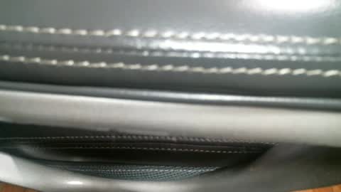 BI SMOOTH MATURE  SUB online show from 02.06.26