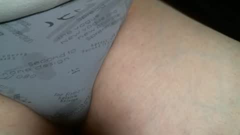 BI SMOOTH MATURE  SUB online show from 03.14.26