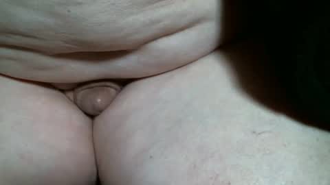 Snapshot of cutandwaxed2 chatting on 03.24.26 BI SMOOTH MATURE SUB online show from 03.24.26
