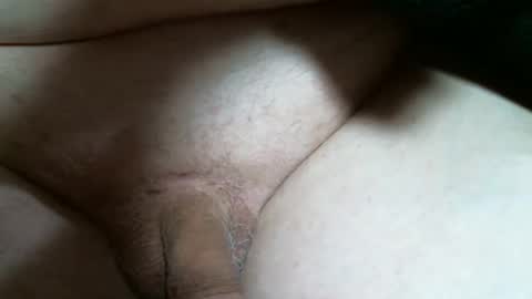 Snapshot of cutandwaxed2 chatting on 03.25.26 BI SMOOTH MATURE SUB online show from 03.25.26