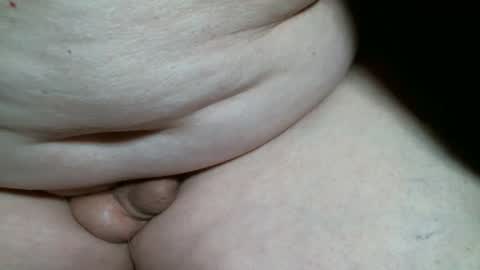 Snapshot of cutandwaxed2 chatting on 03.27.26 BI SMOOTH MATURE SUB online show from 03.27.26