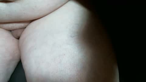 Snapshot of cutandwaxed2 chatting on 03.28.26 BI SMOOTH MATURE SUB online show from 03.28.26