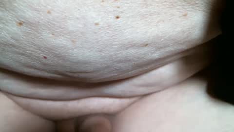 Snapshot of cutandwaxed2 chatting on 03.29.26 BI SMOOTH MATURE SUB online show from 03.29.26