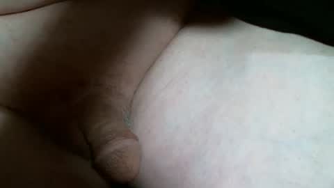 Snapshot of cutandwaxed2 chatting on 03.31.26 BI SMOOTH MATURE SUB online show from 03.31.26