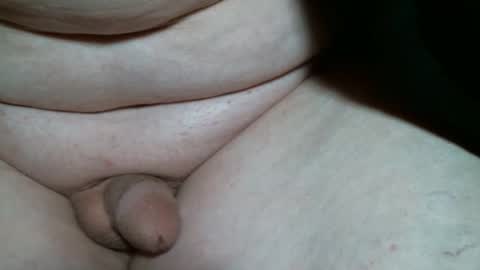 Snapshot of cutandwaxed2 chatting on 04.03.26 BI SMOOTH MATURE SUB online show from 04.03.26