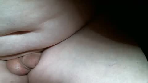 Snapshot of cutandwaxed2 chatting on 04.06.26 BI SMOOTH MATURE SUB online show from 04.06.26