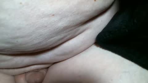 Snapshot of cutandwaxed2 chatting on 04.16.26 BI SMOOTH MATURE SUB online show from 04.16.26