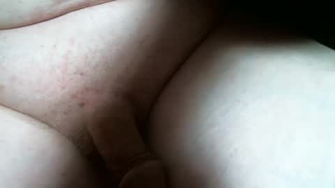 Snapshot of cutandwaxed2 chatting on 04.17.26 BI SMOOTH MATURE SUB online show from 04.17.26
