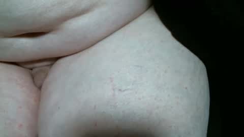 Snapshot of cutandwaxed2 chatting on 04.18.26 BI SMOOTH MATURE SUB online show from 04.18.26