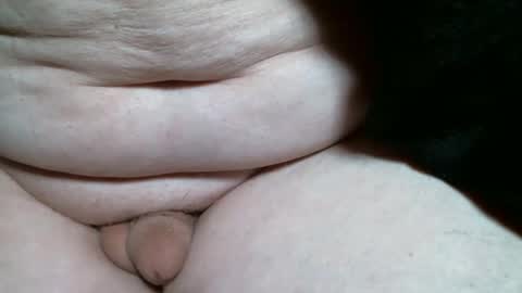 Snapshot of cutandwaxed2 chatting on 04.22.26 BI SMOOTH MATURE SUB online show from 04.22.26
