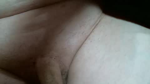 Snapshot of cutandwaxed2 chatting on 04.24.26 BI SMOOTH MATURE SUB online show from 04.24.26
