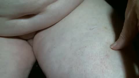 Snapshot of cutandwaxed2 chatting on 04.28.26 BI SMOOTH MATURE SUB online show from 04.28.26