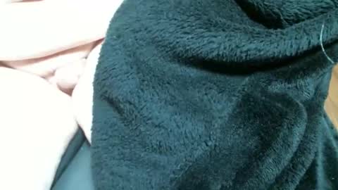 Snapshot of cutandwaxed2 chatting on 05.01.26 BI SMOOTH MATURE SUB online show from 05.01.26