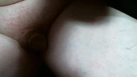Snapshot of cutandwaxed2 chatting on 05.09.26 BI SMOOTH MATURE SUB online show from 05.09.26