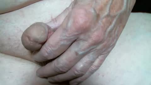 Snapshot of cutandwaxed2 chatting on 05.12.26 BI SMOOTH MATURE SUB online show from 05.12.26