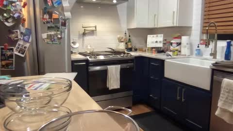 CutCollection online show from 02.09.25