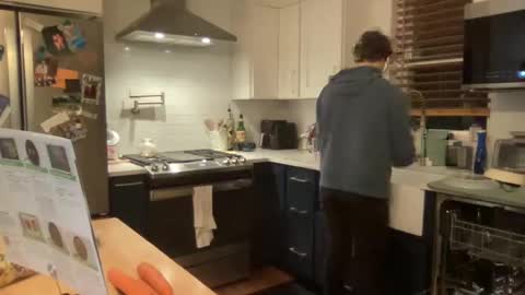 CutCollection online show from 02.28.25