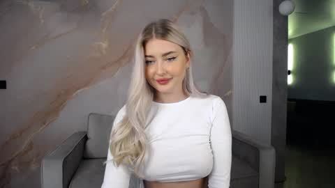 Kira  online show from 12.05.24