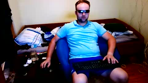 cute69696969 online show from 06.07.26