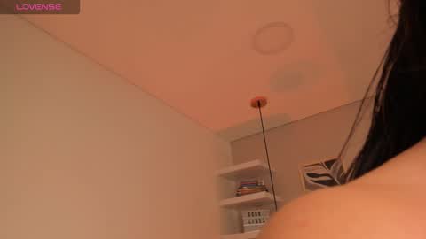 Amber  online show from 03.04.26