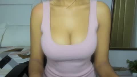 Alisha online show from 02.19.26