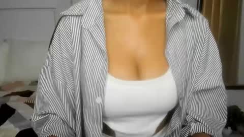 Alisha online show from 02.20.26