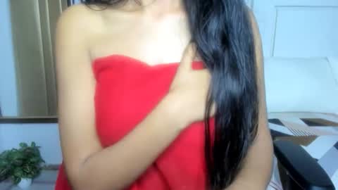 Alisha online show from 02.20.26