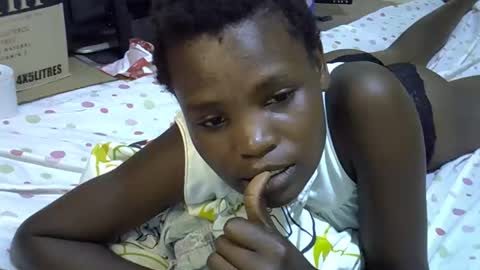 Snapshot of cute_aliyah chatting on 05.20.26 cute_aliyah online show from 05.20.26