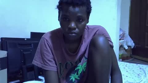 Snapshot of cute_aliyah chatting on 05.23.26 cute_aliyah online show from 05.23.26