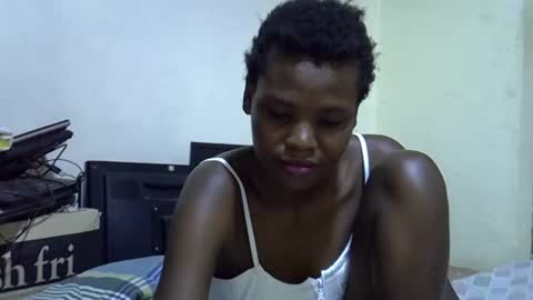 Snapshot of cute_aliyah chatting on 05.24.26 cute_aliyah online show from 05.24.26