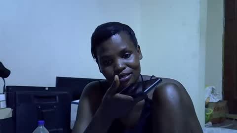 Snapshot of cute_aliyah chatting on 05.25.26 cute_aliyah online show from 05.25.26