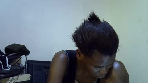 Snapshot of cute_aliyah chatting on 05.26.26 cute_aliyah online show from 05.26.26