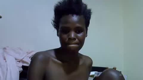 Snapshot of cute_aliyah chatting on 05.27.26 cute_aliyah online show from 05.27.26