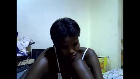 Snapshot of cute_aliyah chatting on 05.29.26 cute_aliyah online show from 05.29.26