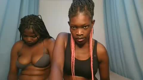 angel online show from 11.07.25