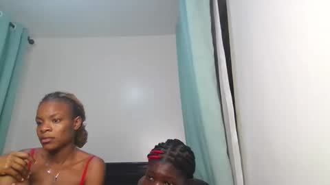 angel online show from 04.04.26