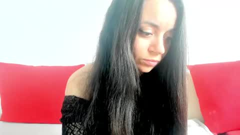 cute_angel95 online show from 03.25.26