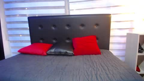 cute_angel_1 online show from 10.03.25