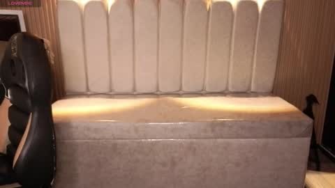 cute_angel_1 online show from 11.24.25