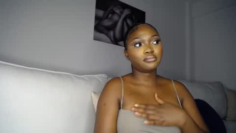 Liya online show from 02.11.25