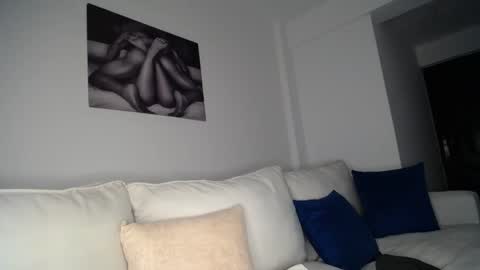 Liya online show from 02.22.25