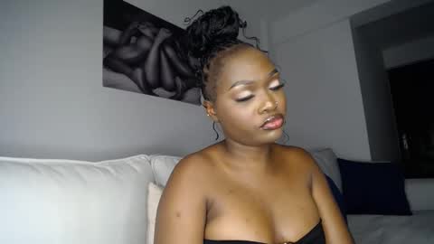 Liya online show from 03.03.25