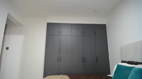 Liya online show from 03.05.26