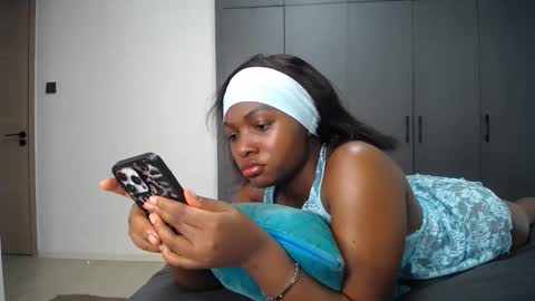Liya online show from 05.02.26
