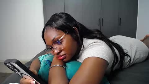 Liya online show from 05.24.26