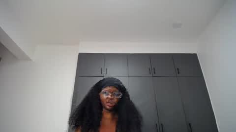 Liya online show from 06.16.26